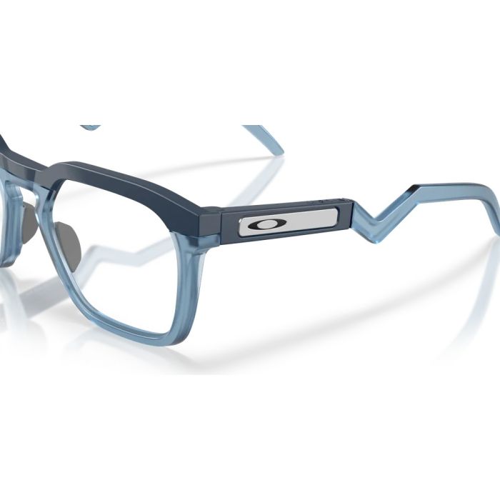 Oakley Hstn Sq Rx OX8208 820805