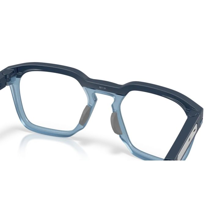 Oakley Hstn Sq Rx OX8208 820805