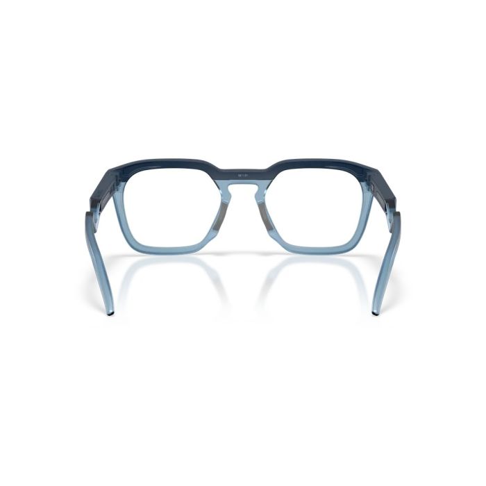 Oakley Hstn Sq Rx OX8208 820805