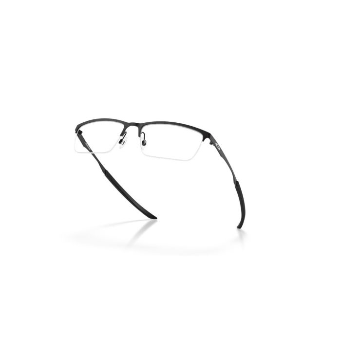 Oakley Liteboard OX3141 314101 55