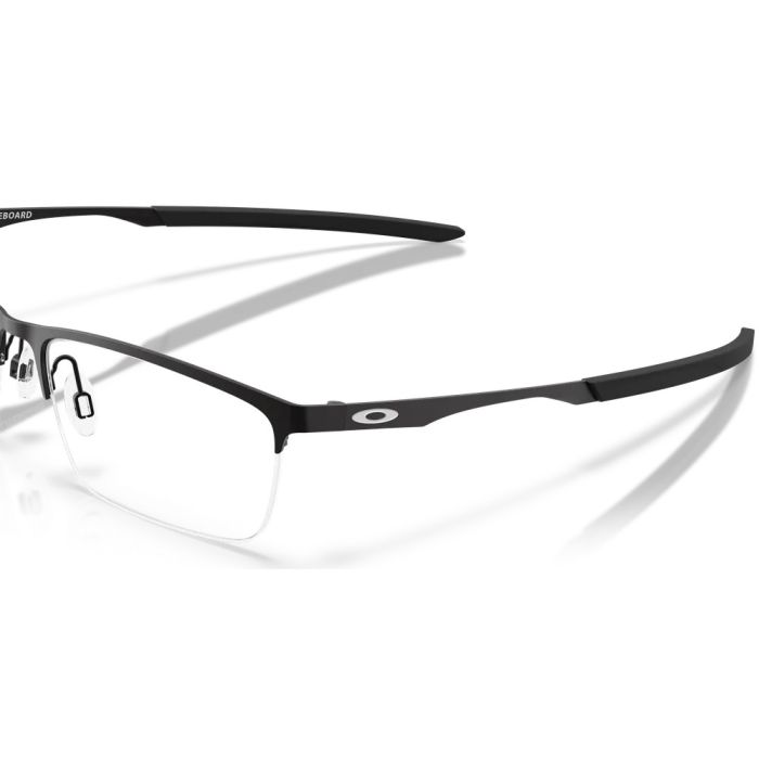 Oakley Liteboard OX3141 314101 55