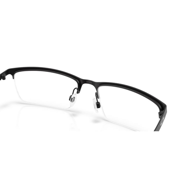 Oakley Liteboard OX3141 314101 55