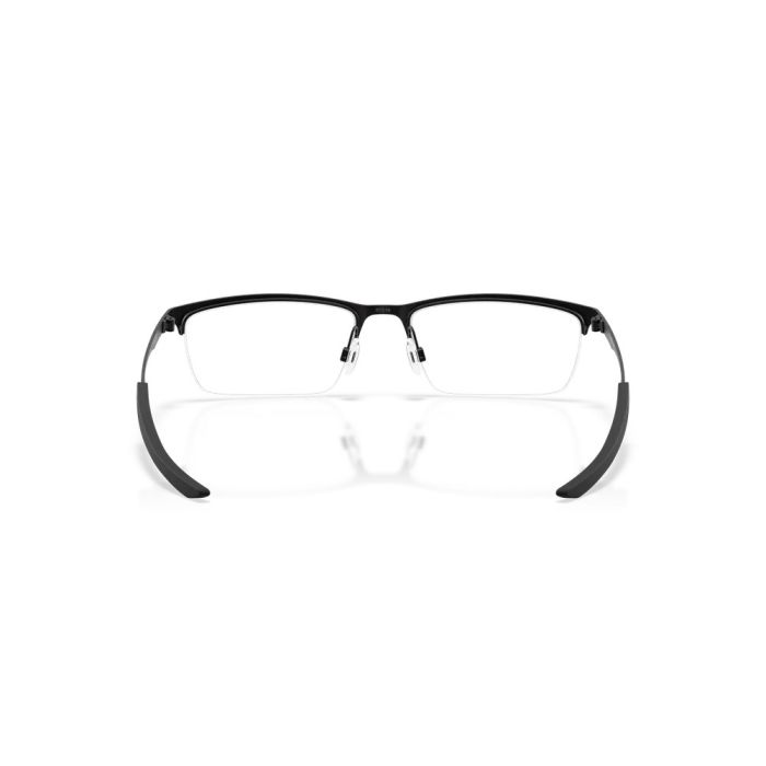 Oakley Liteboard OX3141 314101 55