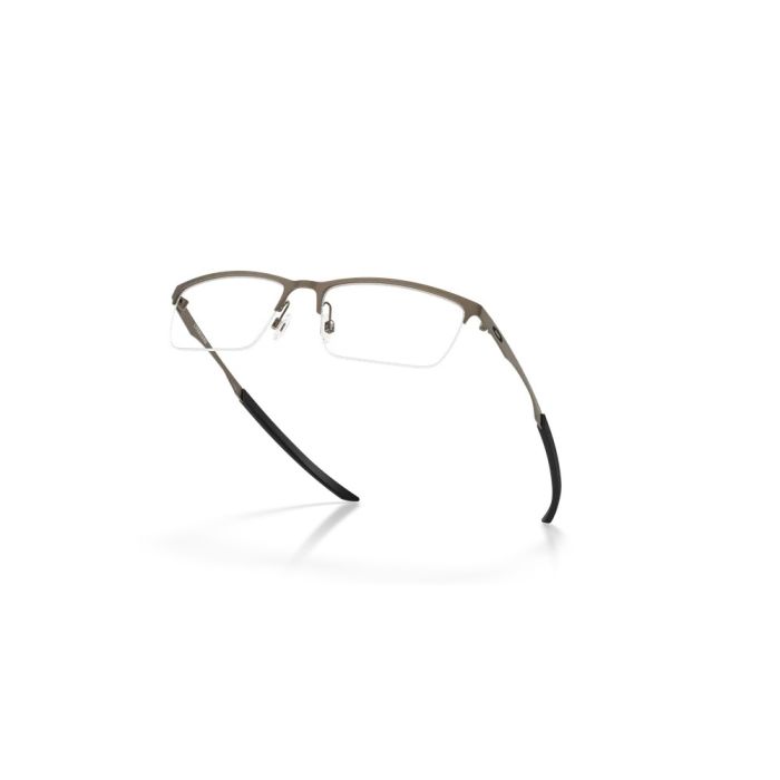 Oakley Liteboard OX3141 314102 55
