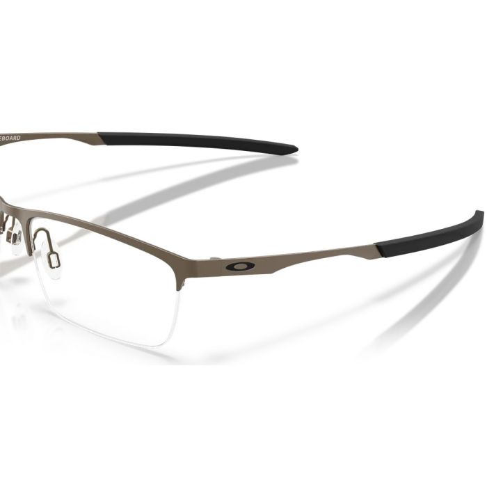 Oakley Liteboard OX3141 314102 55