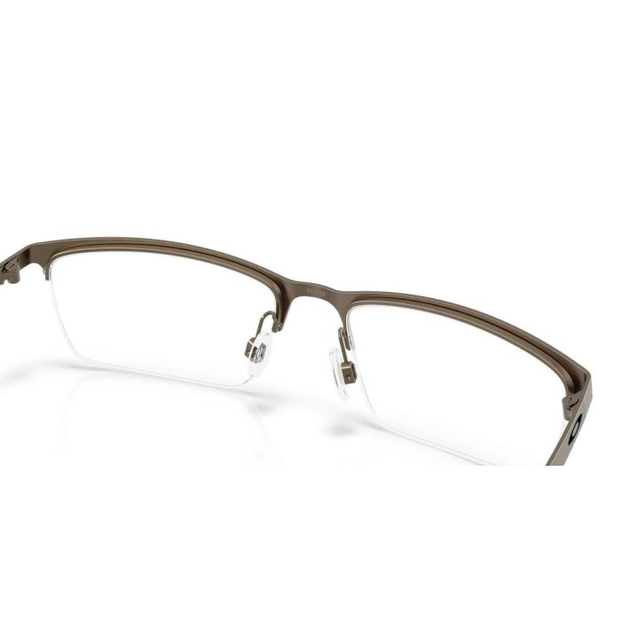 Oakley Liteboard OX3141 314102 55