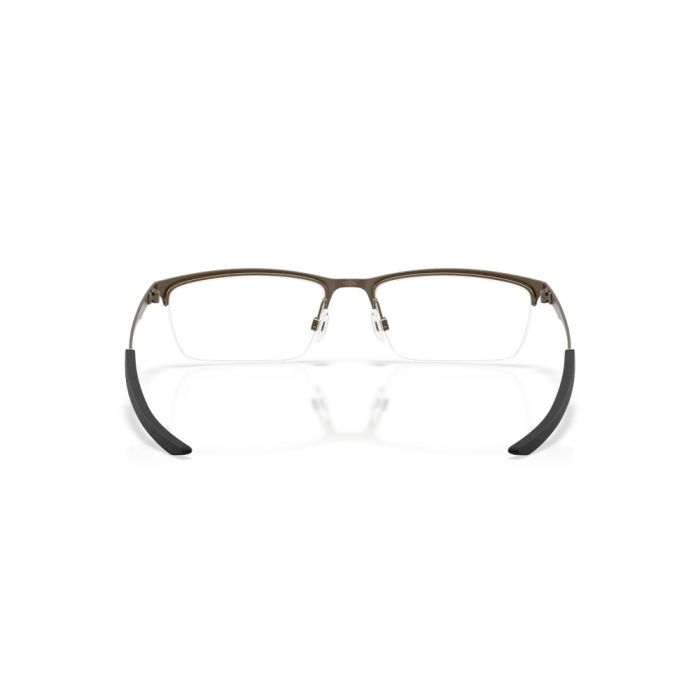 Oakley Liteboard OX3141 314102 55