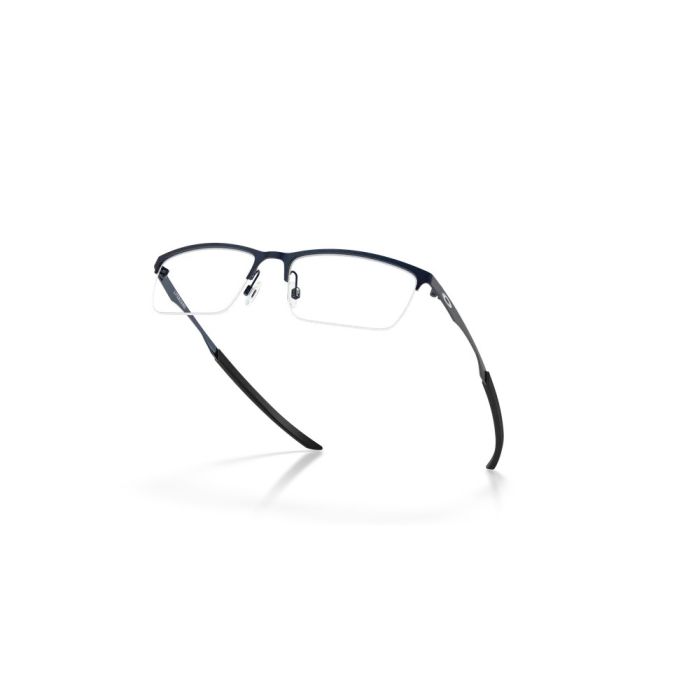 Oakley Liteboard OX3141 314103 55