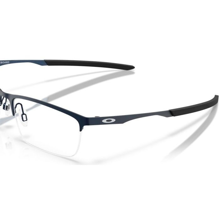Oakley Liteboard OX3141 314103 55