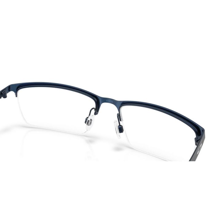 Oakley Liteboard OX3141 314103 55