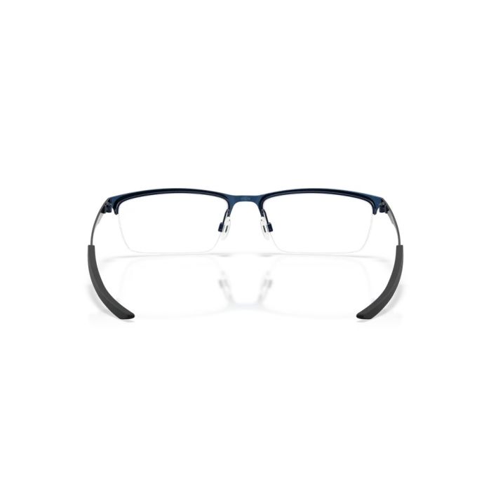 Oakley Liteboard OX3141 314103 55