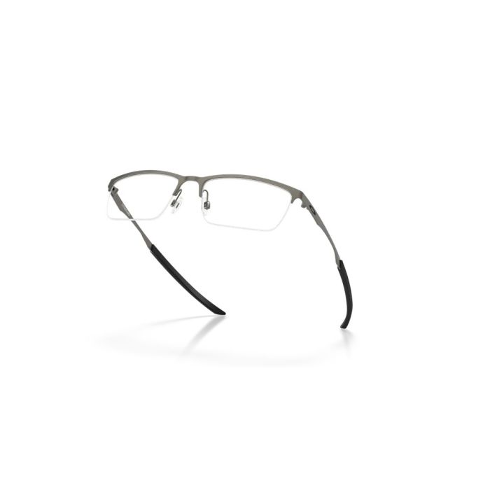 Oakley Liteboard OX3141 314104 55