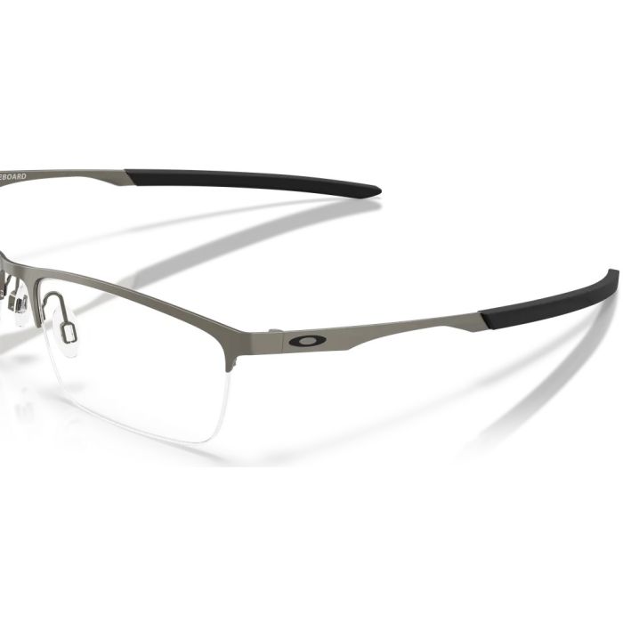 Oakley Liteboard OX3141 314104 55