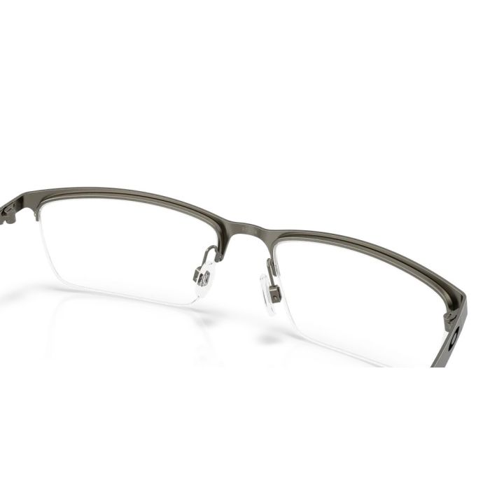 Oakley Liteboard OX3141 314104 55