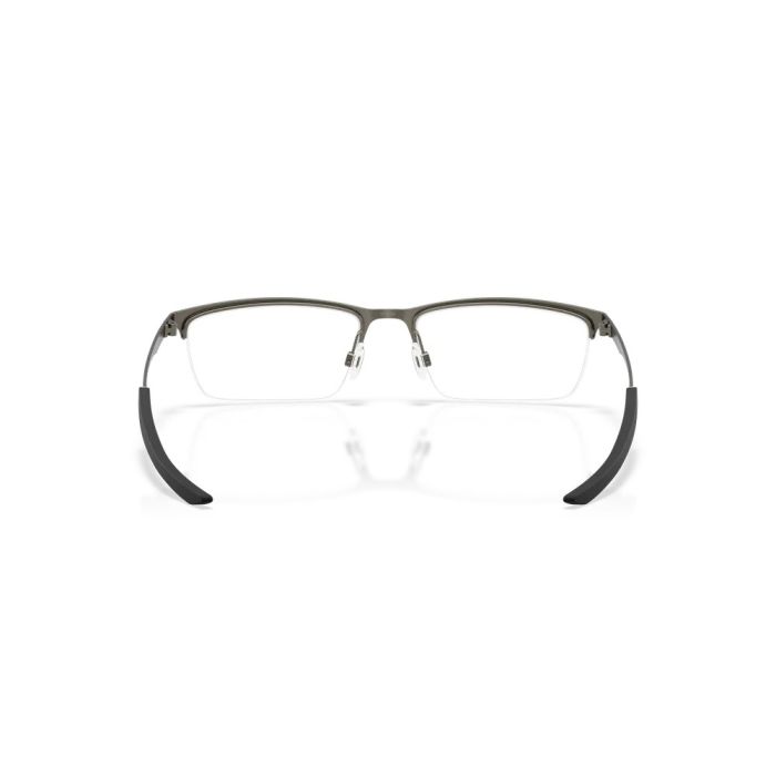 Oakley Liteboard OX3141 314104 55