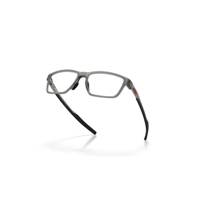 Oakley METALINK OX8153 815319 55