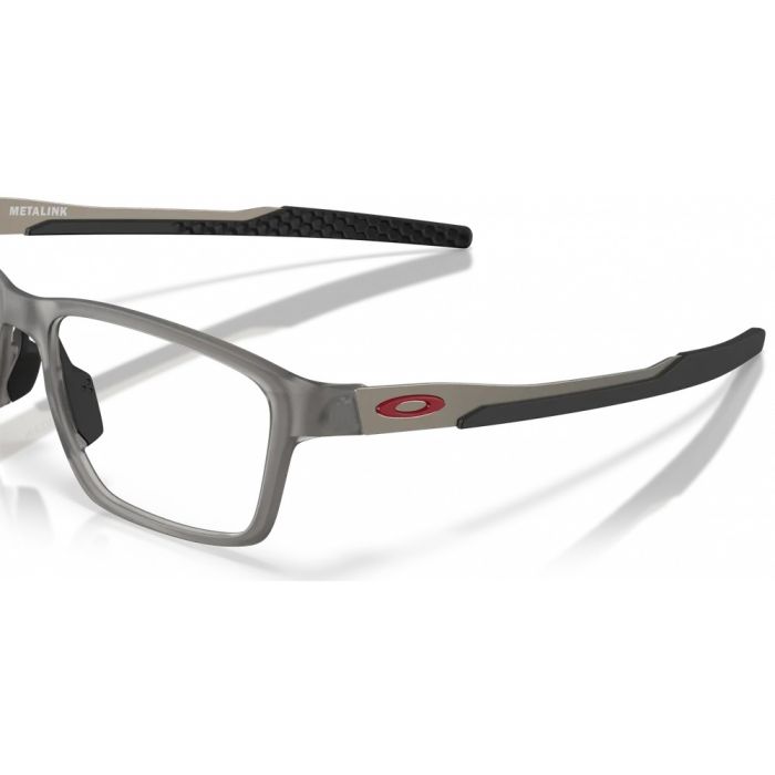 Oakley METALINK OX8153 815319 55