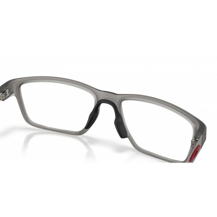 Oakley METALINK OX8153 815319 55