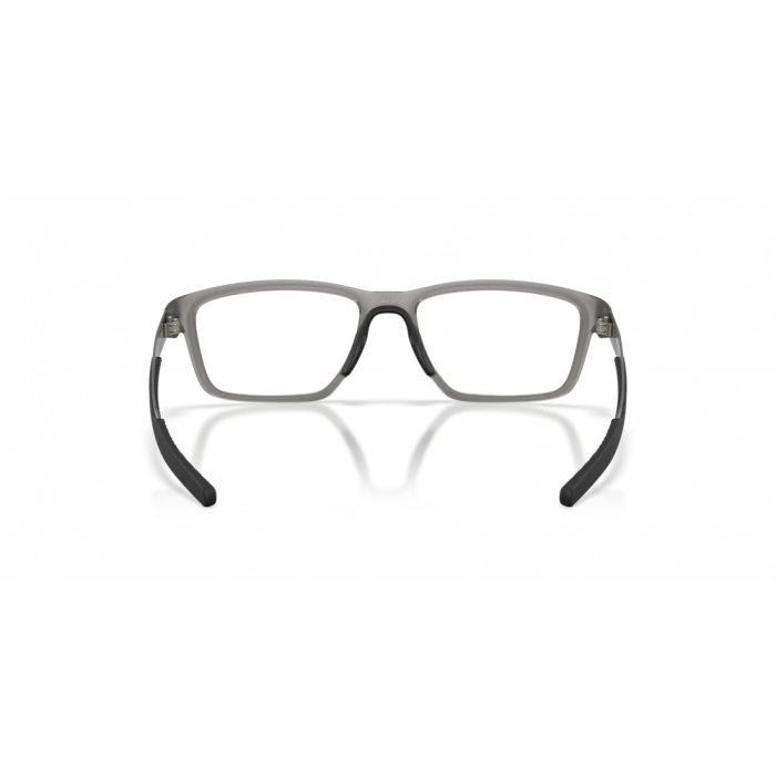Oakley METALINK OX8153 815319 55