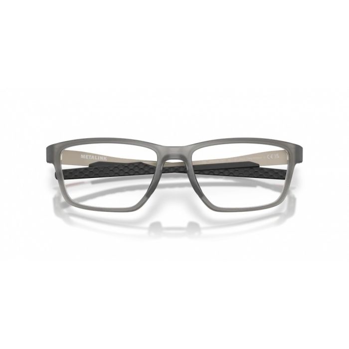 Oakley METALINK OX8153 815319 55