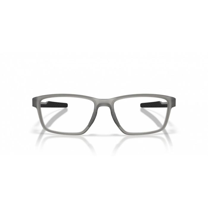 Oakley METALINK OX8153 815319 55