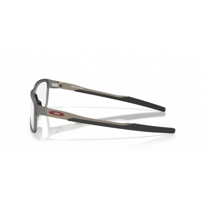Oakley METALINK OX8153 815319 55