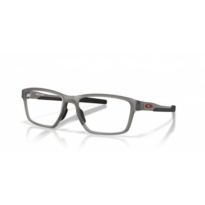 Oakley METALINK OX8153 815319 55