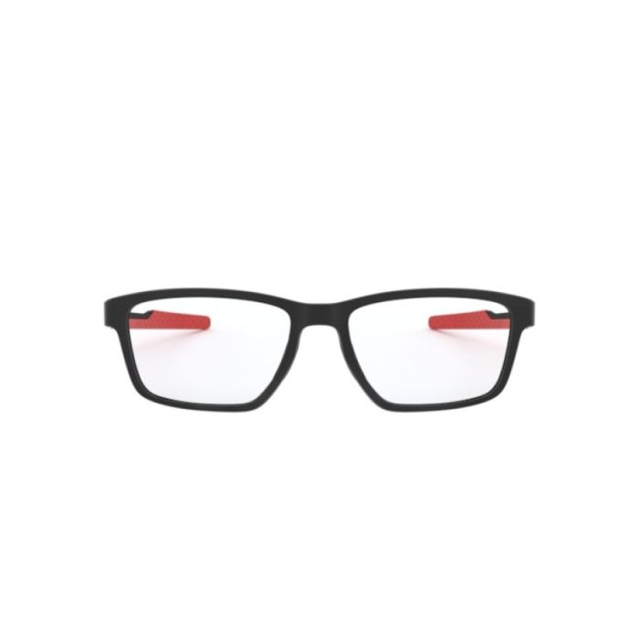 Oakley Metalink OX8153 815306