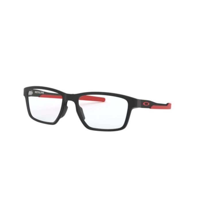 Oakley Metalink OX8153 815306