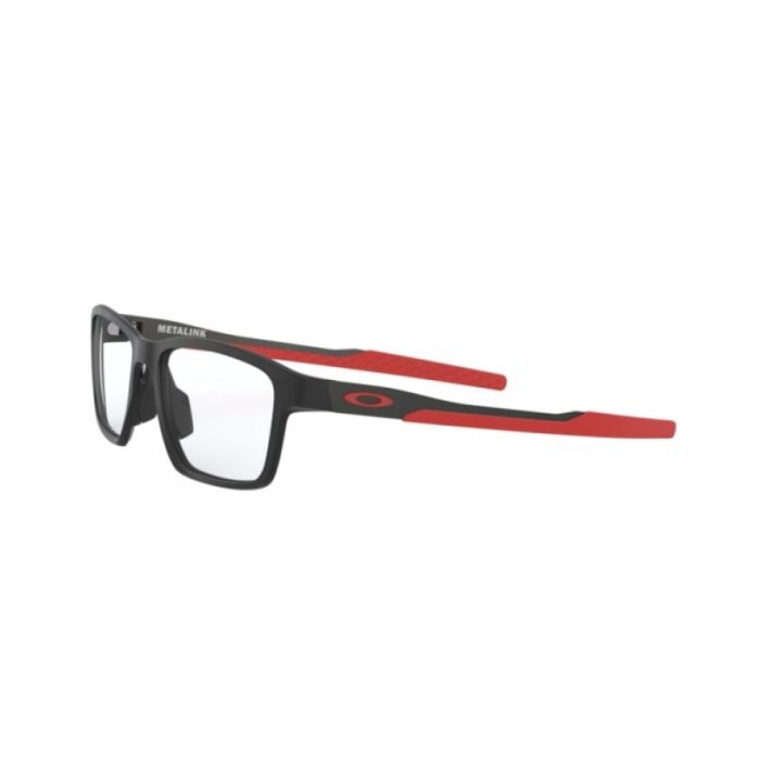 Oakley Metalink OX8153 815306