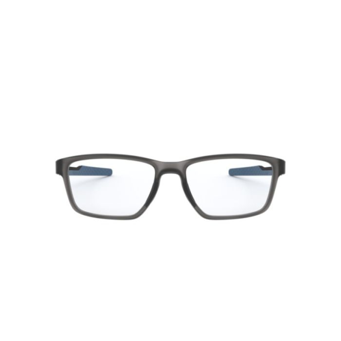 Oakley Metalink OX8153 815307