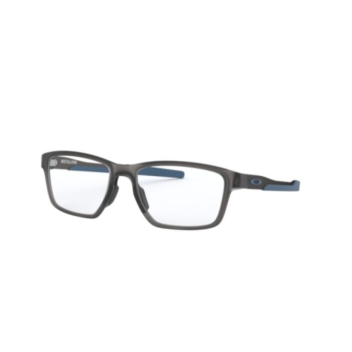 Oakley Metalink OX8153 815307
