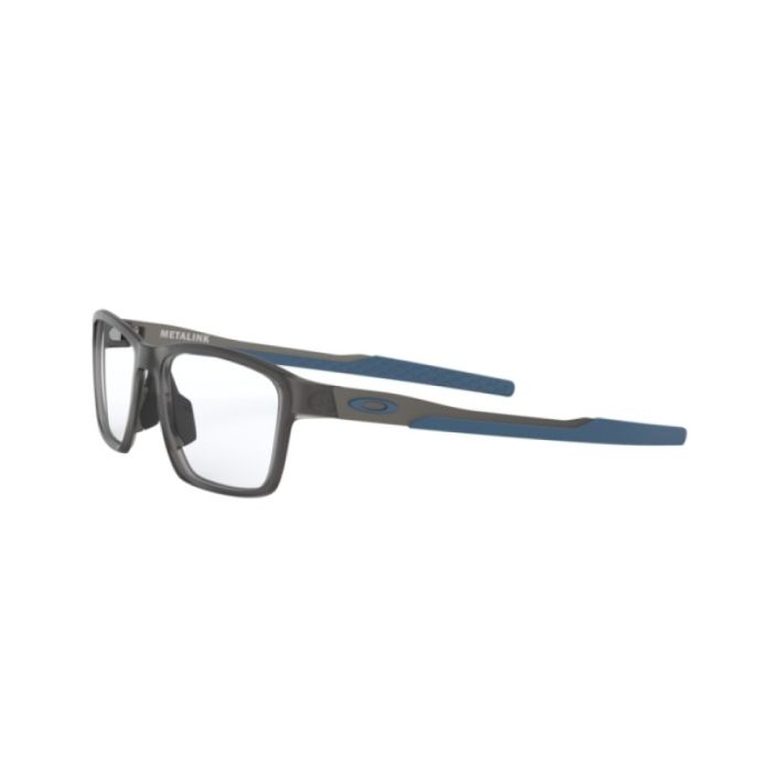 Oakley Metalink OX8153 815307
