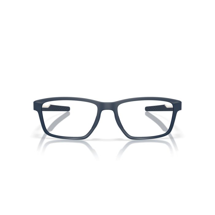 Oakley Metalink OX8153 815316 53