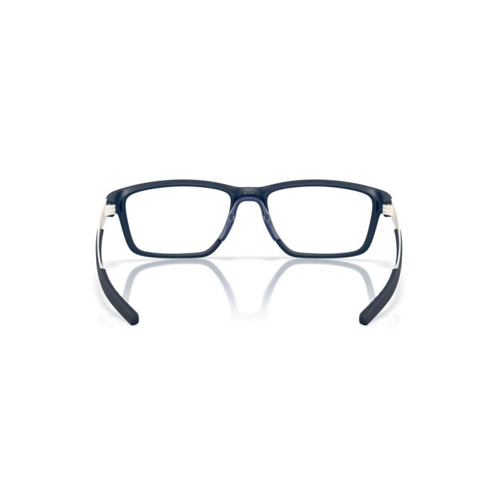 Oakley Metalink OX8153 815316 53