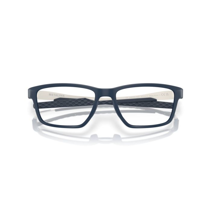 Oakley Metalink OX8153 815316 53