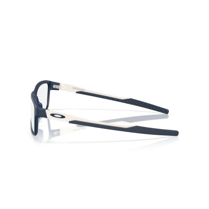 Oakley Metalink OX8153 815316 53