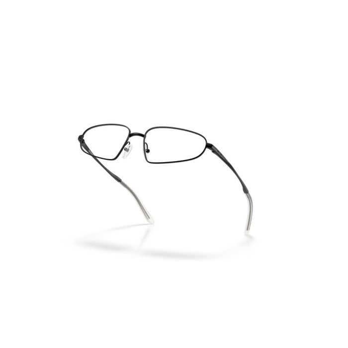 Oakley Neoastra OX3116 311601 54