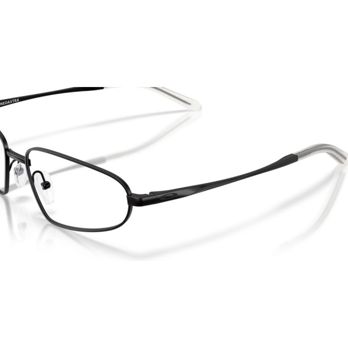 Oakley Neoastra OX3116 311601 54