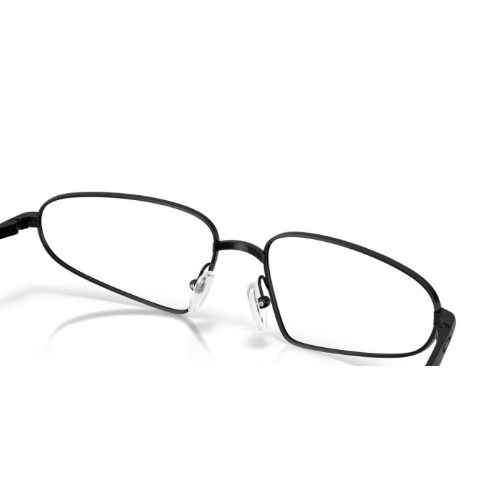 Oakley Neoastra OX3116 311601 54