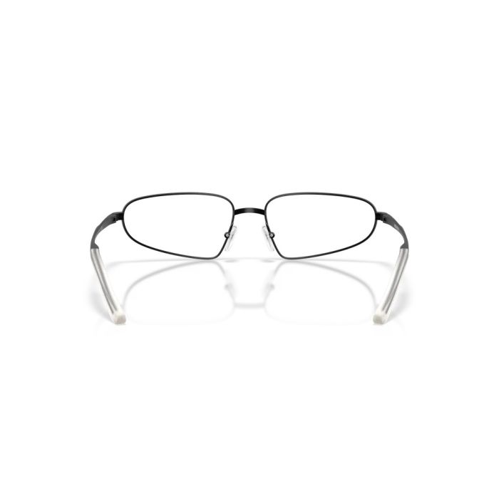 Oakley Neoastra OX3116 311601 54