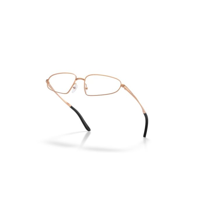 Oakley Neoastra OX3116 311602 54