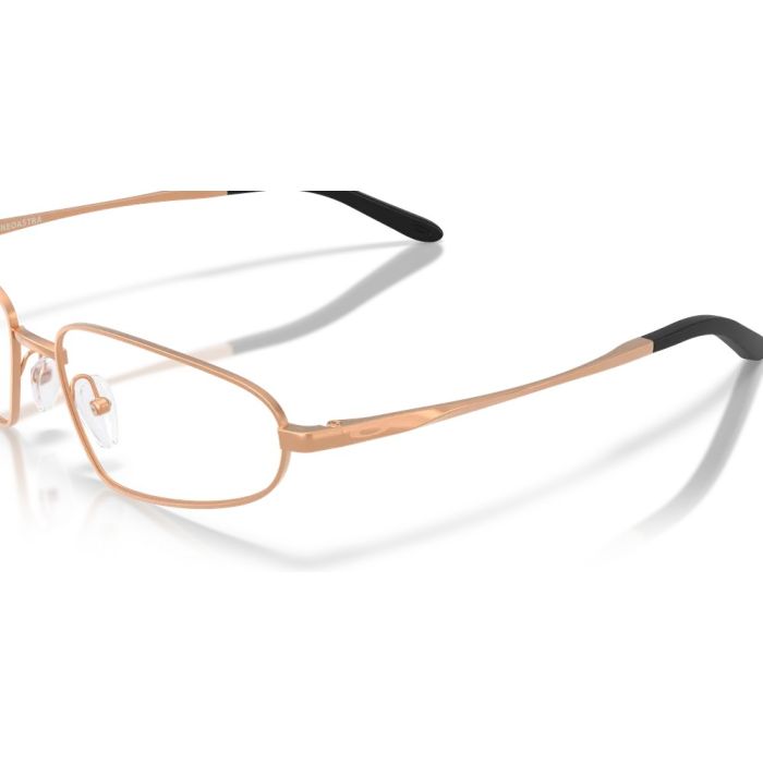 Oakley Neoastra OX3116 311602 54