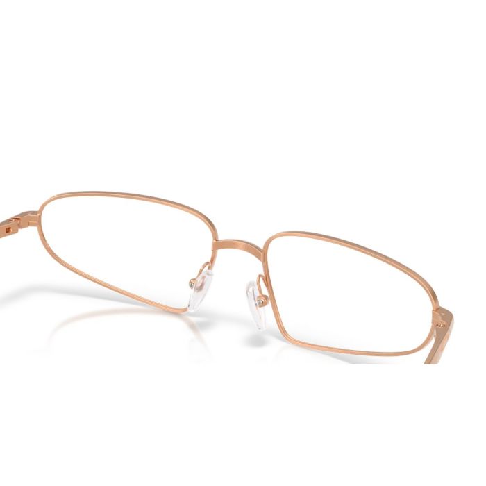 Oakley Neoastra OX3116 311602 54