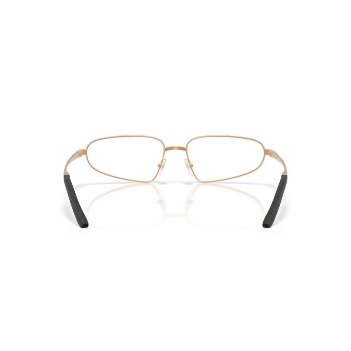 Oakley Neoastra OX3116 311602 54