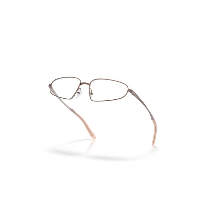 Oakley Neoastra OX3116 311603 54