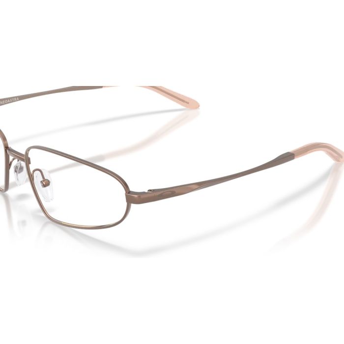 Oakley Neoastra OX3116 311603 54