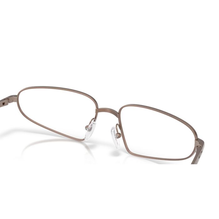 Oakley Neoastra OX3116 311603 54