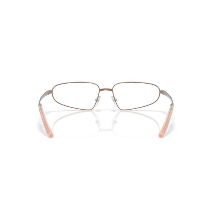 Oakley Neoastra OX3116 311603 54
