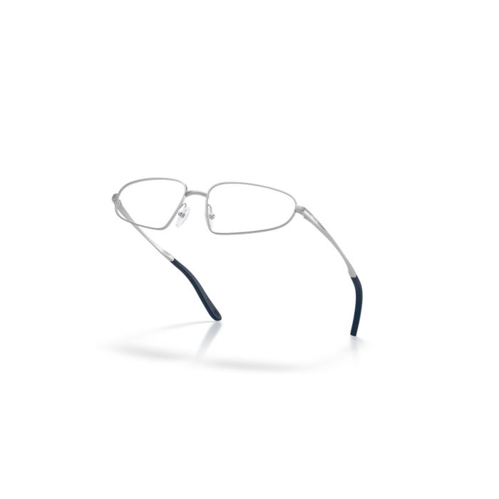 Oakley Neoastra OX3116 311604 54